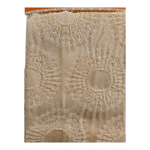 BRUNO CONTE MEN'S PEACH SILKY DRESS SOCK FASHION COLORS. BCS2004. - Picture 3 of 4